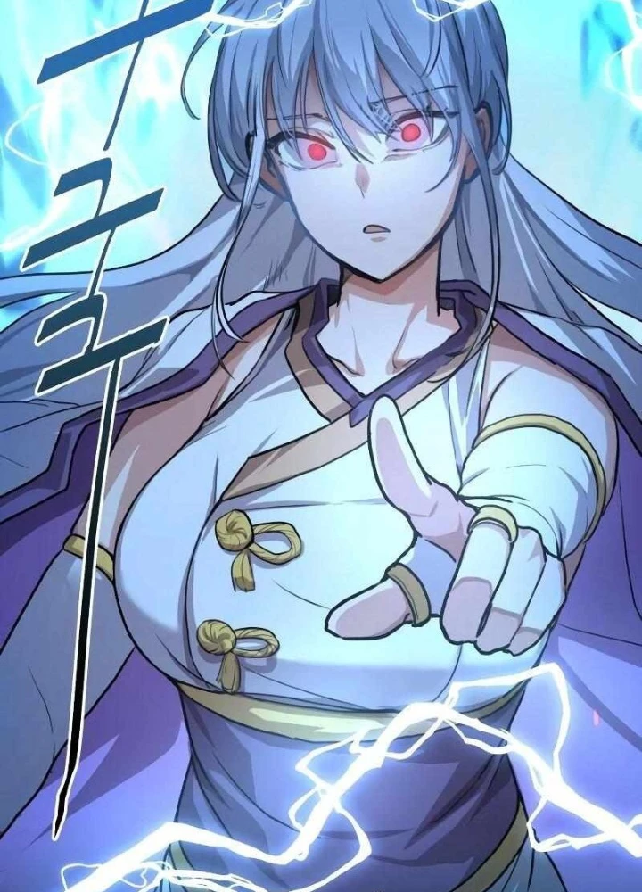Có Lẽ Là Vô Địch Chapter 2 - 263