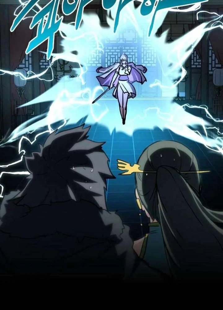 Có Lẽ Là Vô Địch Chapter 2 - 265