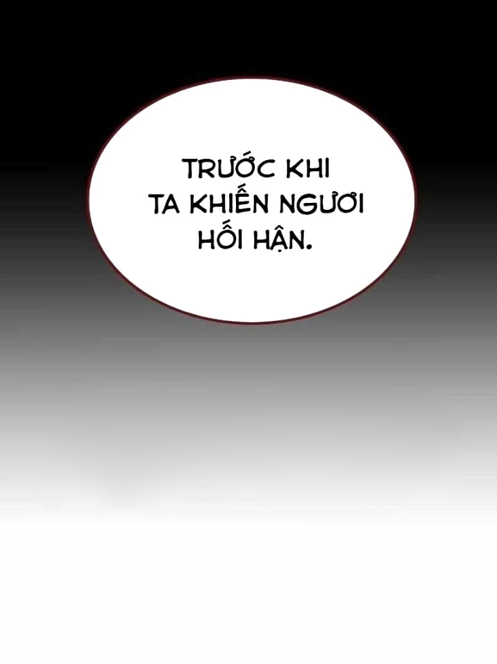 Có Lẽ Là Vô Địch Chapter 2 - 267
