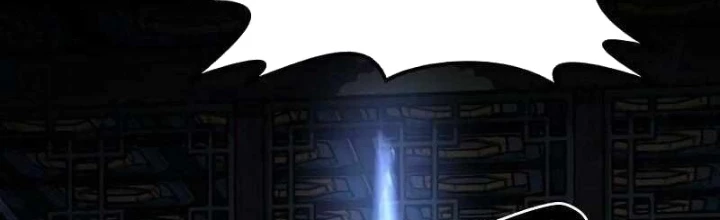 Có Lẽ Là Vô Địch Chapter 3 - 2