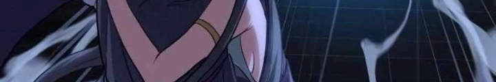 Có Lẽ Là Vô Địch Chapter 3 - 4