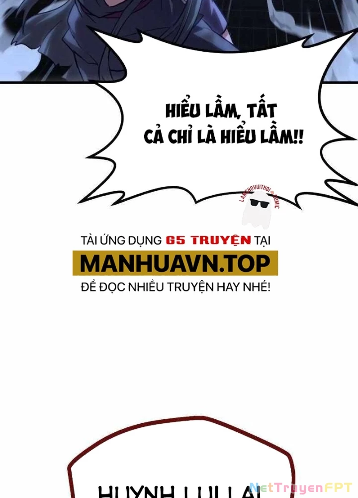Có Lẽ Là Vô Địch Chapter 3 - 5