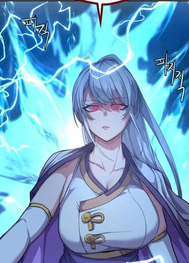 Có Lẽ Là Vô Địch Chapter 3 - 7