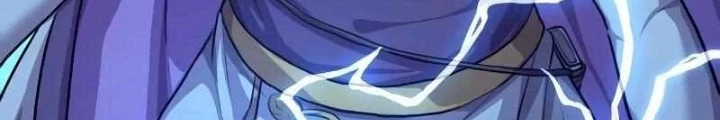 Có Lẽ Là Vô Địch Chapter 3 - 8
