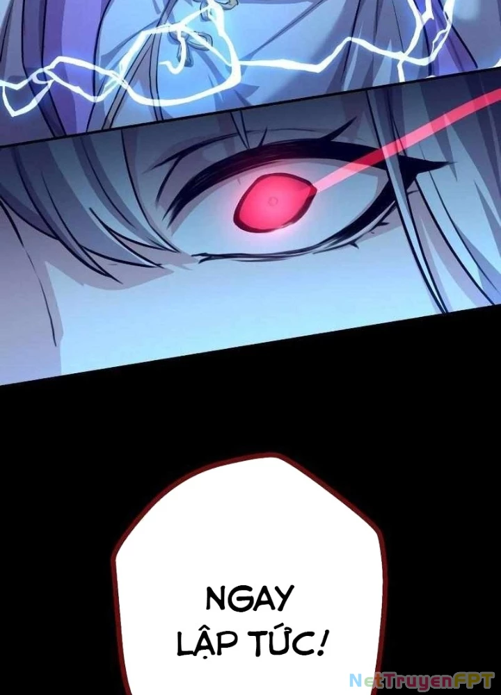 Có Lẽ Là Vô Địch Chapter 3 - 9