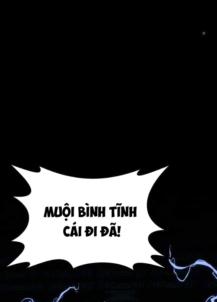Có Lẽ Là Vô Địch Chapter 3 - 11