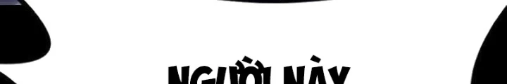 Có Lẽ Là Vô Địch Chapter 3 - 14