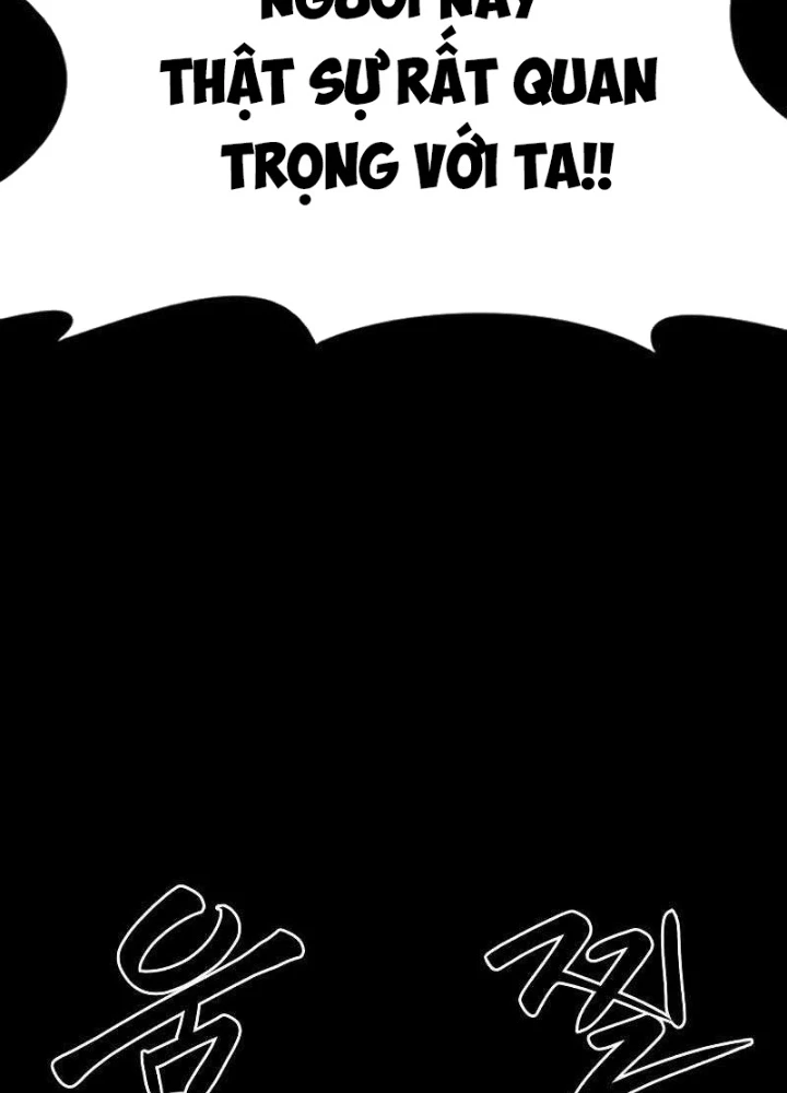 Có Lẽ Là Vô Địch Chapter 3 - 15
