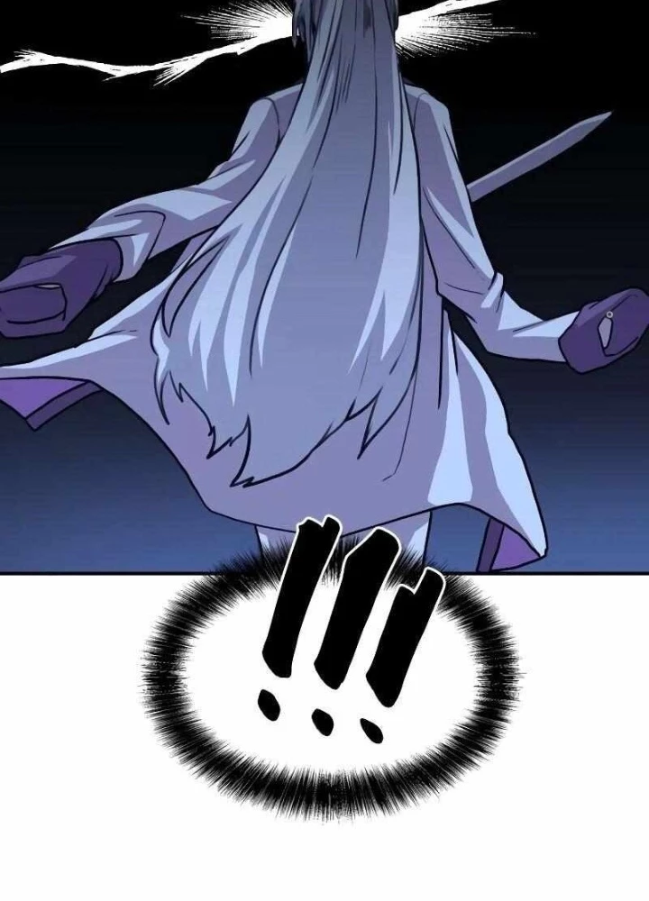 Có Lẽ Là Vô Địch Chapter 3 - 17