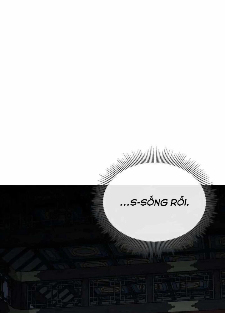 Có Lẽ Là Vô Địch Chapter 3 - 19