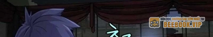 Có Lẽ Là Vô Địch Chapter 3 - 20