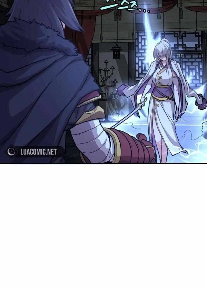 Có Lẽ Là Vô Địch Chapter 3 - 21