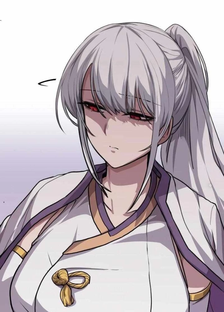 Có Lẽ Là Vô Địch Chapter 3 - 23