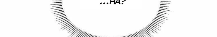 Có Lẽ Là Vô Địch Chapter 3 - 28