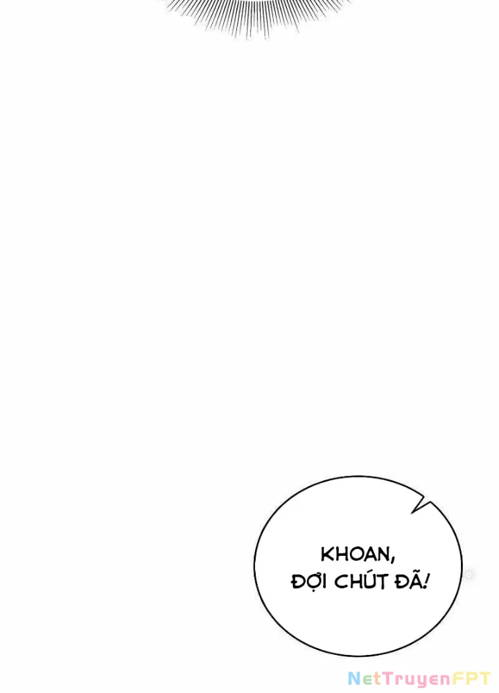 Có Lẽ Là Vô Địch Chapter 3 - 29