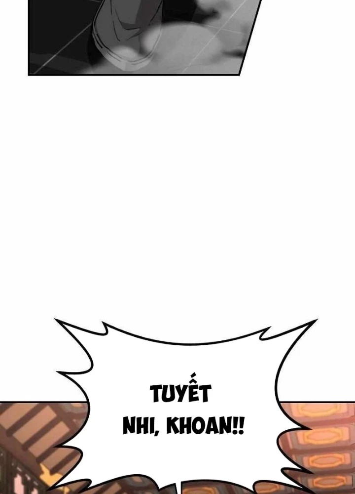Có Lẽ Là Vô Địch Chapter 3 - 31
