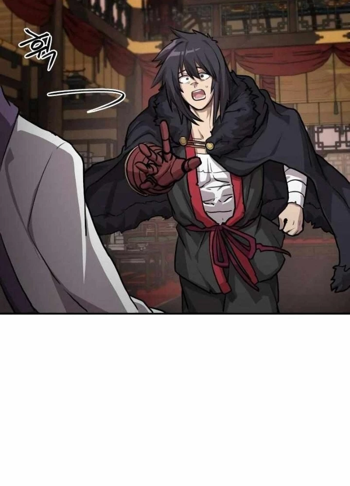 Có Lẽ Là Vô Địch Chapter 3 - 33