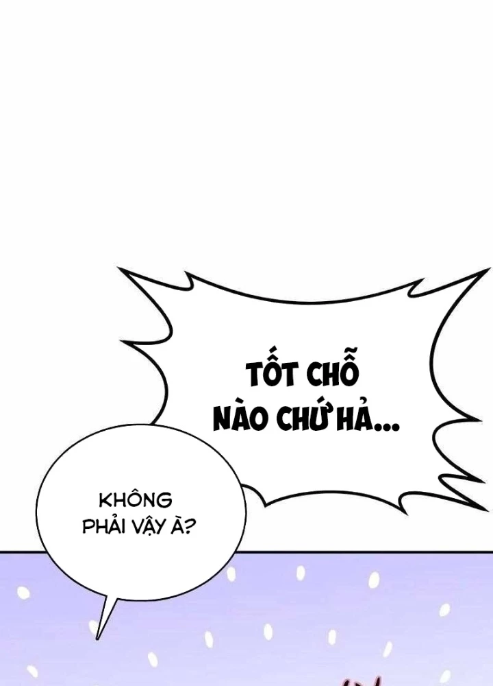 Có Lẽ Là Vô Địch Chapter 3 - 37