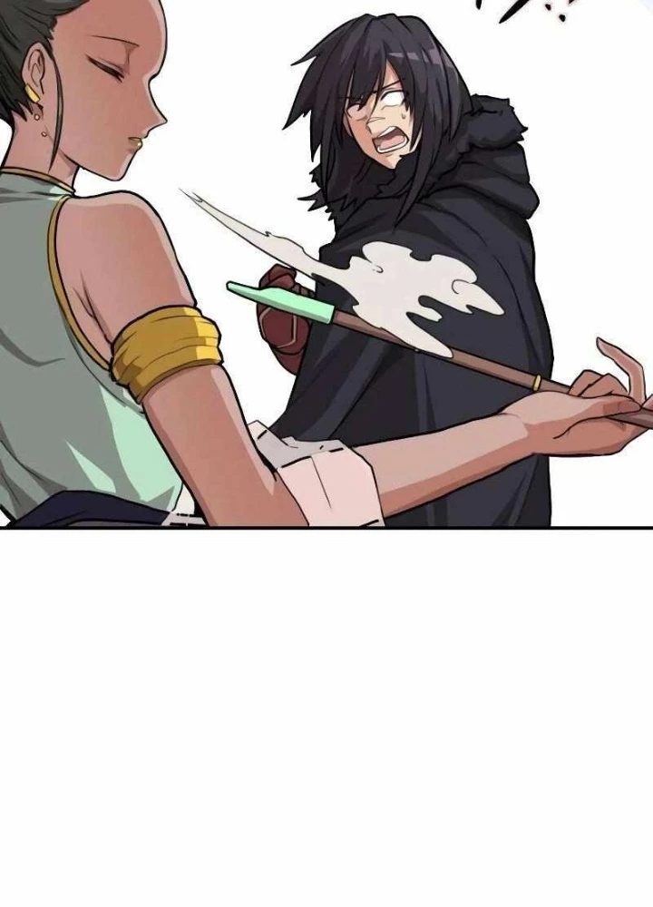 Có Lẽ Là Vô Địch Chapter 3 - 39