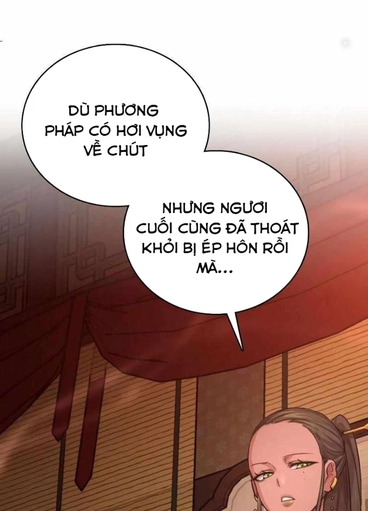 Có Lẽ Là Vô Địch Chapter 3 - 43