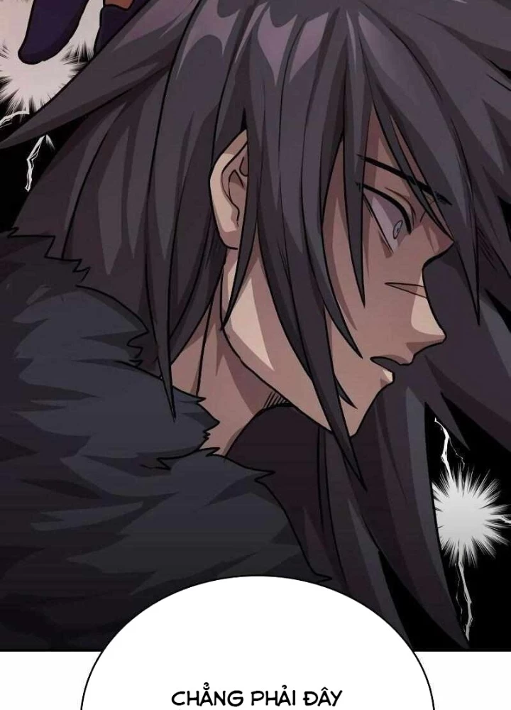Có Lẽ Là Vô Địch Chapter 3 - 47