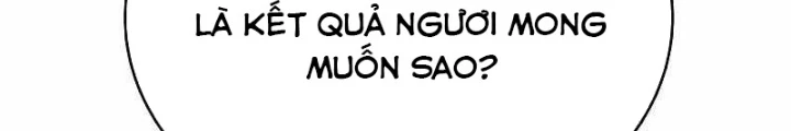 Có Lẽ Là Vô Địch Chapter 3 - 48
