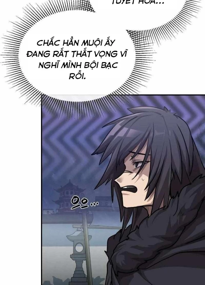 Có Lẽ Là Vô Địch Chapter 3 - 59