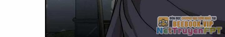 Có Lẽ Là Vô Địch Chapter 3 - 60