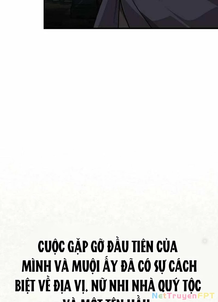 Có Lẽ Là Vô Địch Chapter 3 - 61