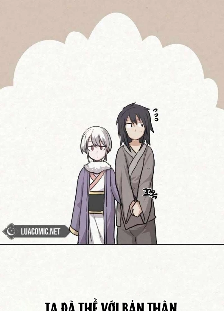 Có Lẽ Là Vô Địch Chapter 3 - 63