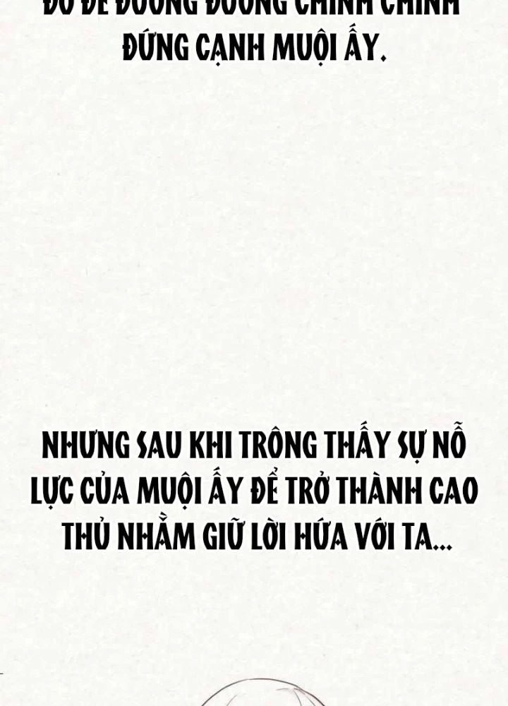 Có Lẽ Là Vô Địch Chapter 3 - 65