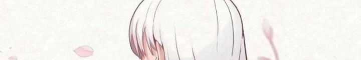 Có Lẽ Là Vô Địch Chapter 3 - 66