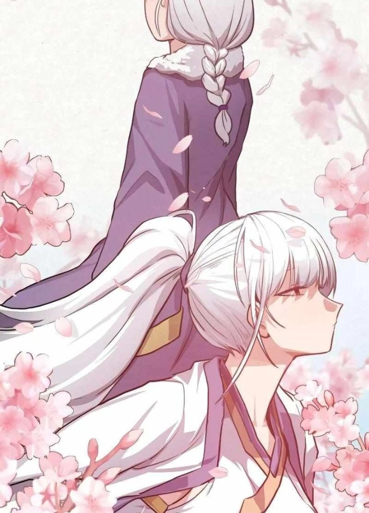 Có Lẽ Là Vô Địch Chapter 3 - 67
