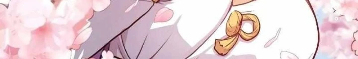 Có Lẽ Là Vô Địch Chapter 3 - 68