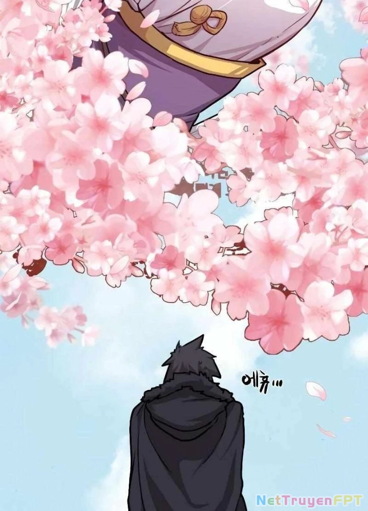 Có Lẽ Là Vô Địch Chapter 3 - 69