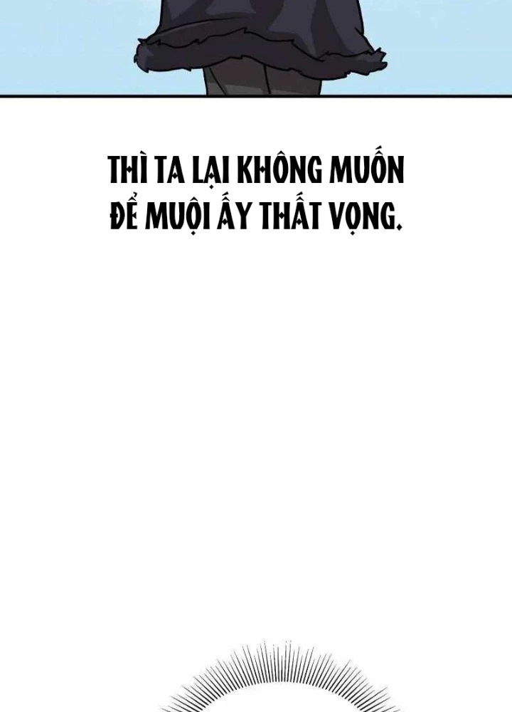 Có Lẽ Là Vô Địch Chapter 3 - 71