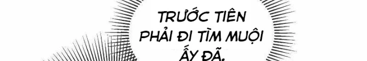 Có Lẽ Là Vô Địch Chapter 3 - 72