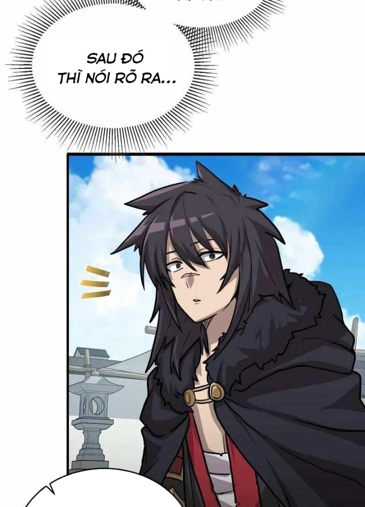 Có Lẽ Là Vô Địch Chapter 3 - 73