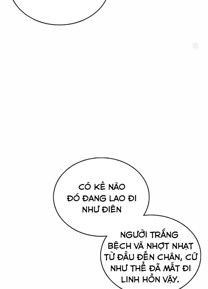 Có Lẽ Là Vô Địch Chapter 3 - 75