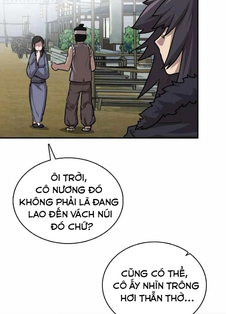 Có Lẽ Là Vô Địch Chapter 3 - 77