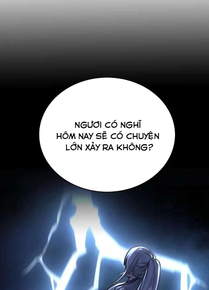 Có Lẽ Là Vô Địch Chapter 3 - 79