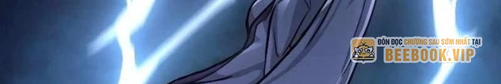 Có Lẽ Là Vô Địch Chapter 3 - 80