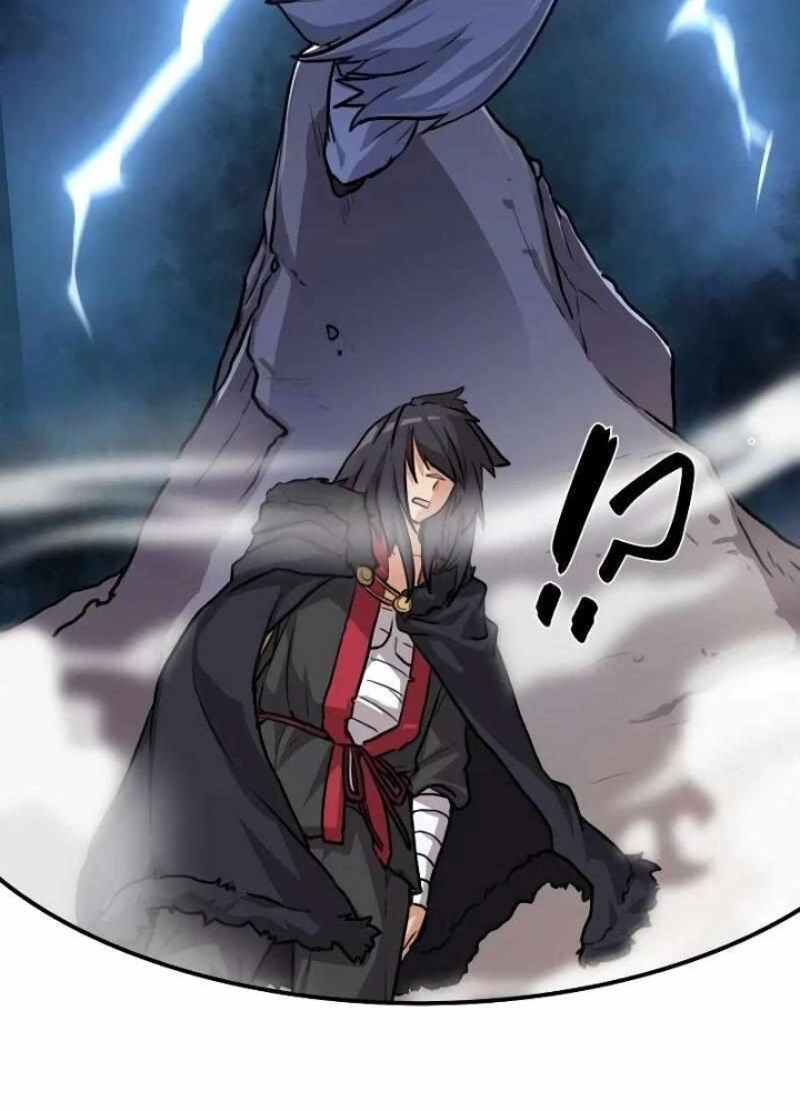 Có Lẽ Là Vô Địch Chapter 3 - 81