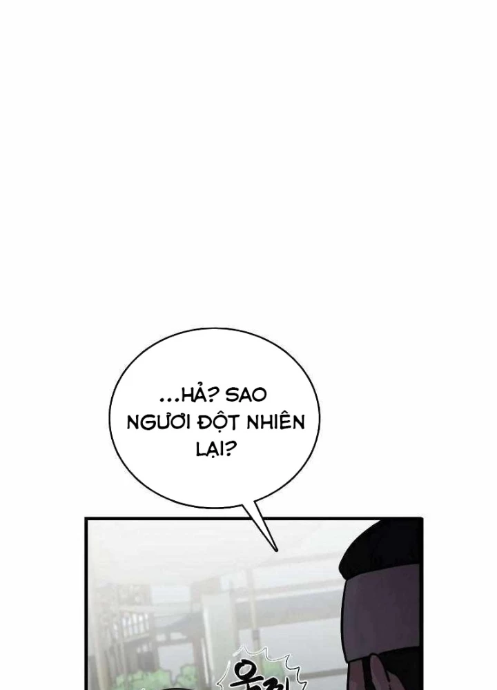 Có Lẽ Là Vô Địch Chapter 3 - 83
