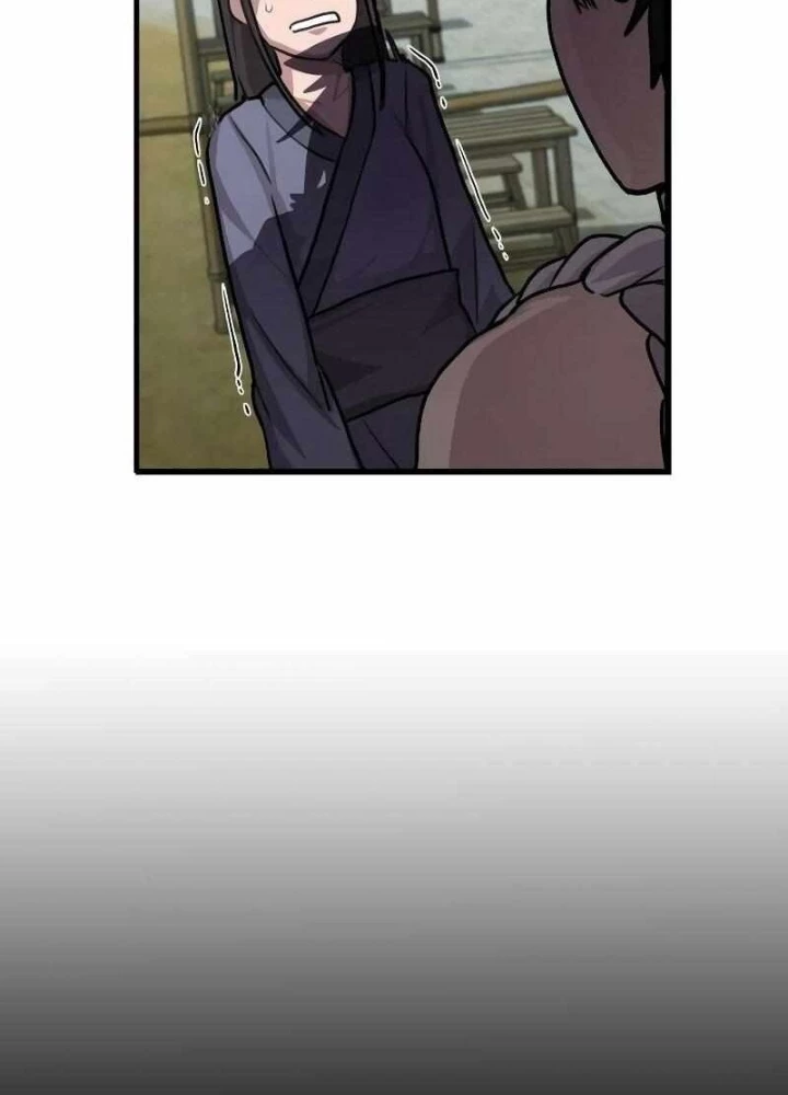 Có Lẽ Là Vô Địch Chapter 3 - 85