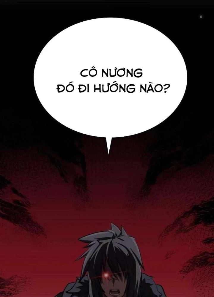 Có Lẽ Là Vô Địch Chapter 3 - 87
