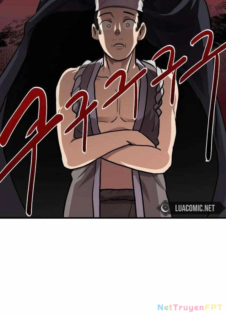 Có Lẽ Là Vô Địch Chapter 3 - 89