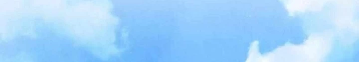 Có Lẽ Là Vô Địch Chapter 3 - 92