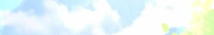 Có Lẽ Là Vô Địch Chapter 3 - 94