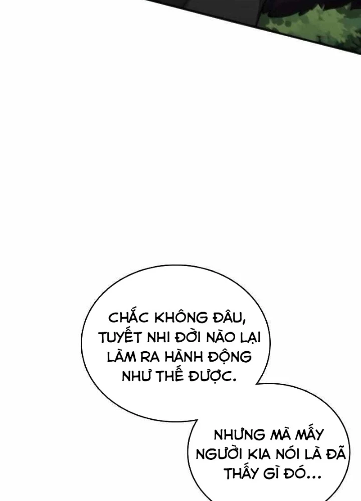 Có Lẽ Là Vô Địch Chapter 3 - 97